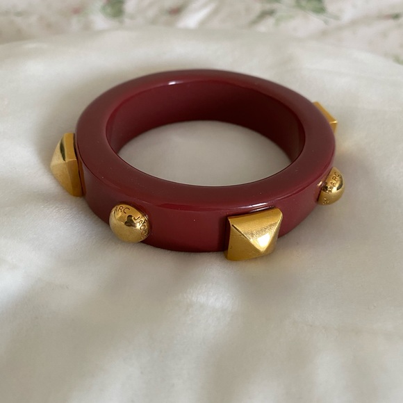 Marc by Marc Jacobs Bangle Bracelet